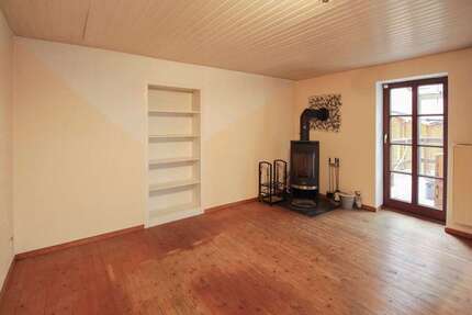 Haus Haan - 6 Zimmer, 144 m&sup2;, 445.000&euro; | Angebot:27418810