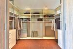 Doppelhaushälfte Bonn Dransdorf - 6 Zimmer, 187 m&sup2;, 1.005.857&euro; | Angebot:9160408