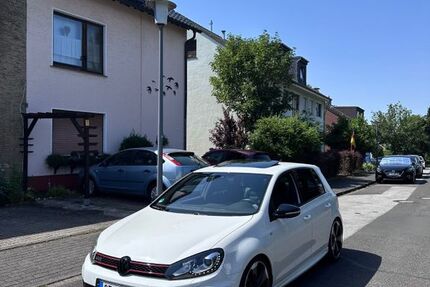 VW Golf 70.000 km 17.000 &euro; Leverkusen 51381