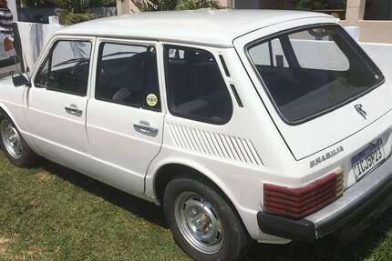 VW 181 150.000 km 11.500 &euro; Bonn, Stadt 53111