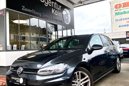 VW Golf 199.999 km 9.790 &euro; Köln 51067