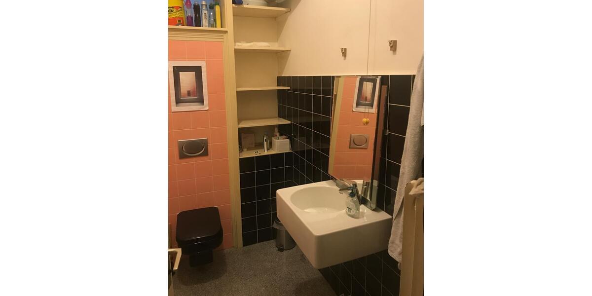 Etagenwohnung Köln Innenstadt - 6 Zimmer, 155 m&sup2;, 745.000&euro; | Angebot:27189512