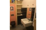 Etagenwohnung Köln Innenstadt - 6 Zimmer, 155 m&sup2;, 745.000&euro; | Angebot:27189512