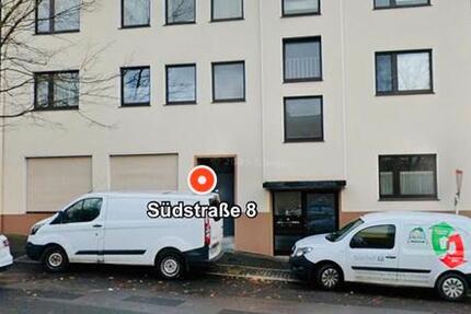 Haus Düsseldorf Stadtbezirk 3 - 18 Zimmer, 475 m&sup2;, 995.000&euro; | Angebot:27493841