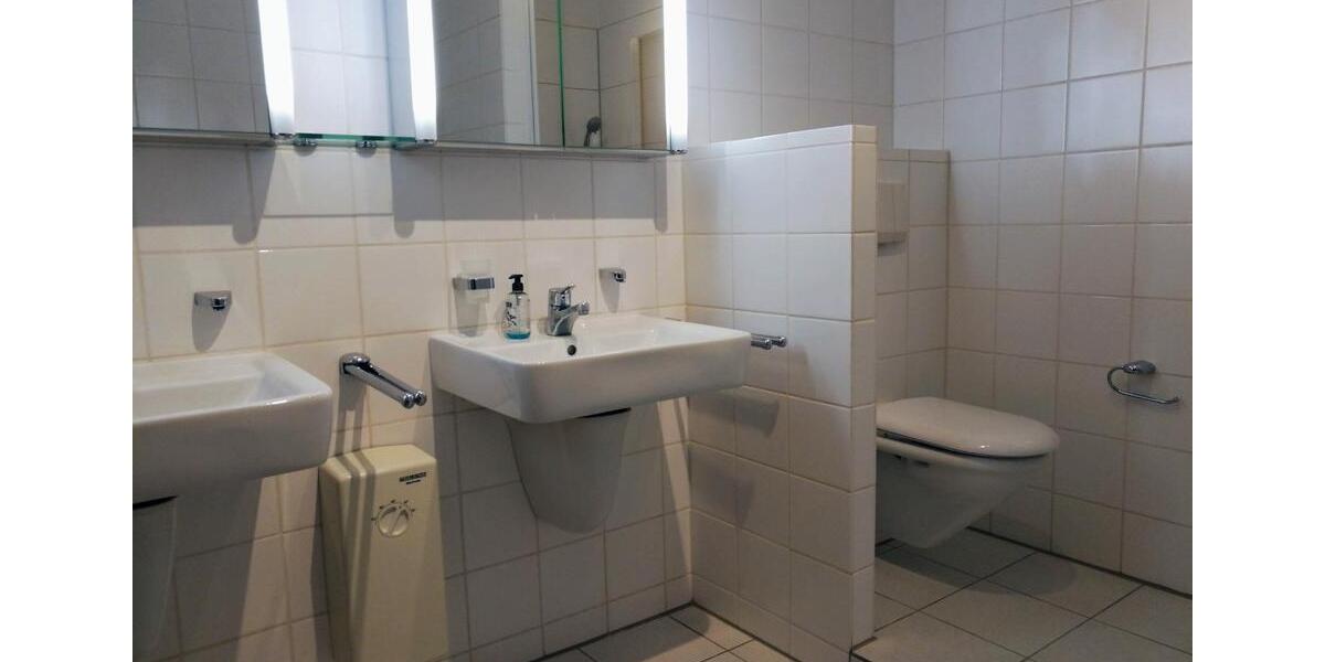 Etagenwohnung Lohmar - 3 Zimmer, 105 m&sup2;, 374.400&euro; | Angebot:27263710