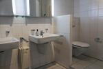 Etagenwohnung Lohmar - 3 Zimmer, 105 m&sup2;, 374.400&euro; | Angebot:27263710