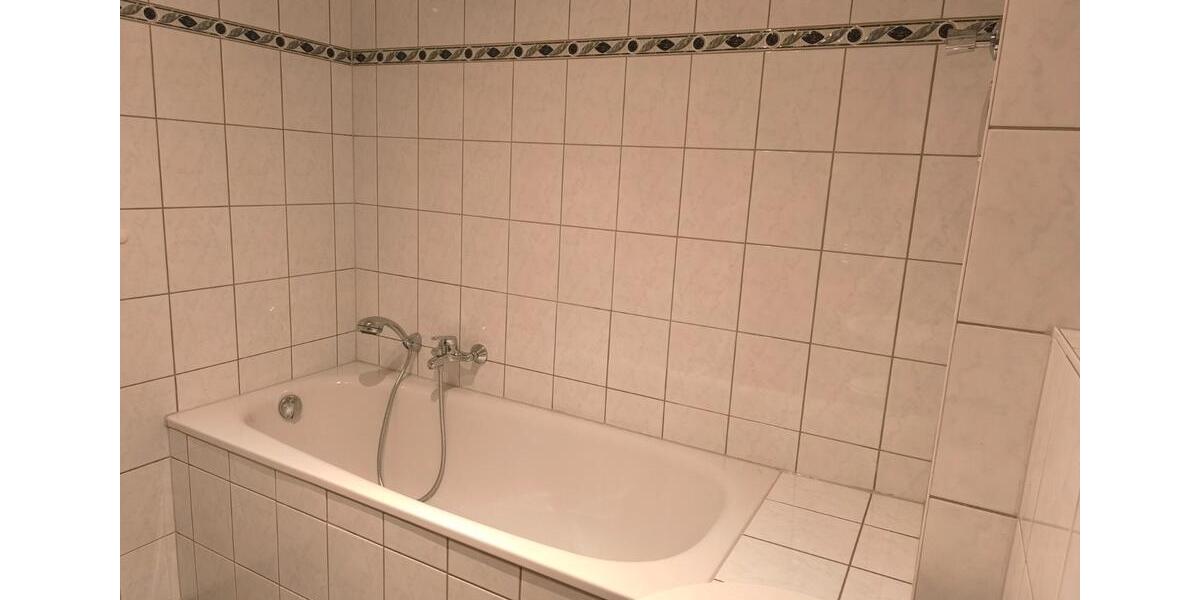 Etagenwohnung Frechen - 2 Zimmer, 53 m&sup2;, 222.000&euro; | Angebot:27287704