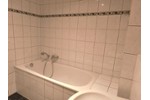 Etagenwohnung Frechen - 2 Zimmer, 53 m&sup2;, 222.000&euro; | Angebot:27287704