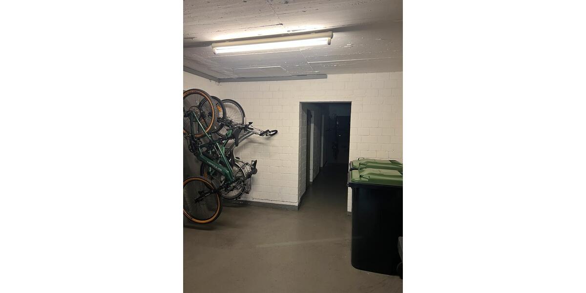 Etagenwohnung Radevormwald - 3 Zimmer, 89 m&sup2;, 250.000&euro; | Angebot:27499397