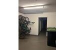 Etagenwohnung Radevormwald - 3 Zimmer, 89 m&sup2;, 250.000&euro; | Angebot:27499397