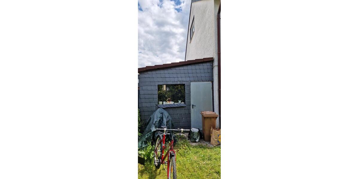 Reihenhaus Lohmar - 5 Zimmer, 140 m&sup2;, 485.000&euro; | Angebot:25477903