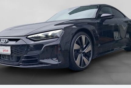 Audi e-tron GT 56.465 km 53.790 &euro; Remscheid 42897