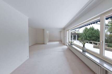 Haus Bonn-Ippendorf Ippendorf - 9 Zimmer, 317 m&sup2;, 1.135.000&euro; | Angebot:26582116