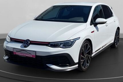 VW Golf 49.743 km 29.980 &euro; Köln 51145