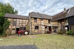 Einfamilienhaus Bornheim - 8 Zimmer, 200 m&sup2;, 760.000&euro; | Angebot:27409890