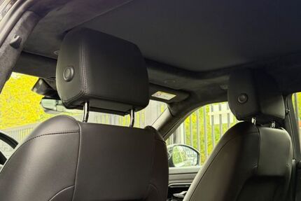 Land Rover Range Rover Evoque 55.000 km 30.500 &euro; Köln 50999