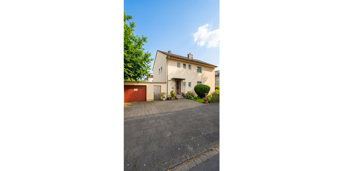 Grundstück Köln Ehrenfeld - 799.000&euro; | Angebot:26945039