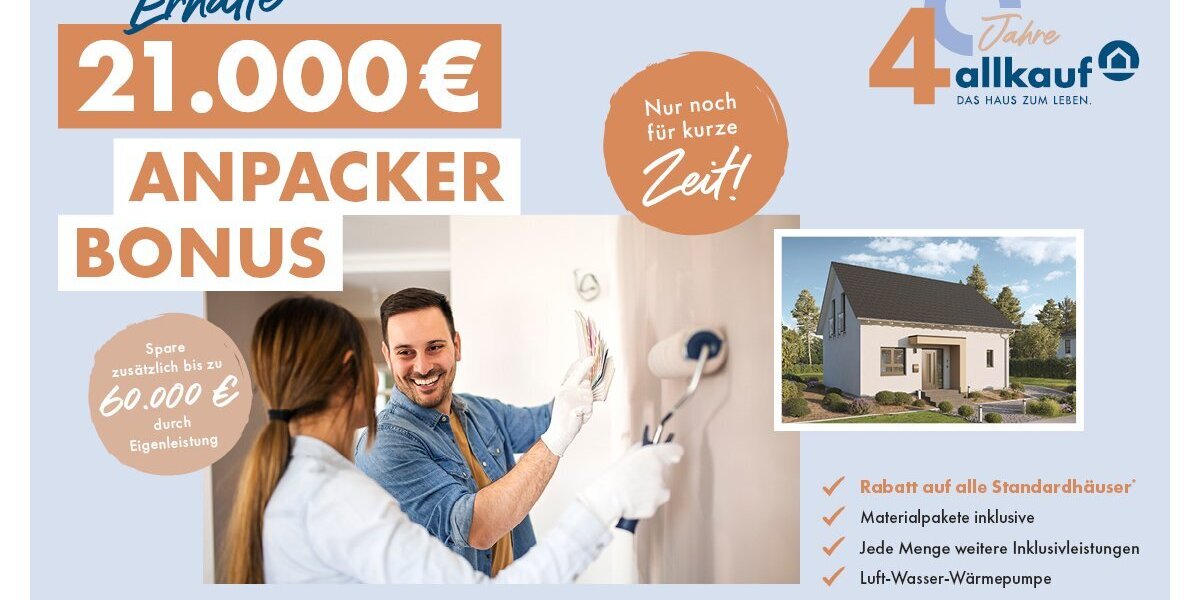 Individuelles Einfamilienhaus in Brühl - Ein Zuhause, das wirklich zu Ihnen passt - Einfamilienhaus Brühl | Angebot:27395977