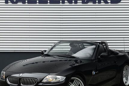 Alpina Roadster S 91.585 km 44.875 &euro; Köln 51149