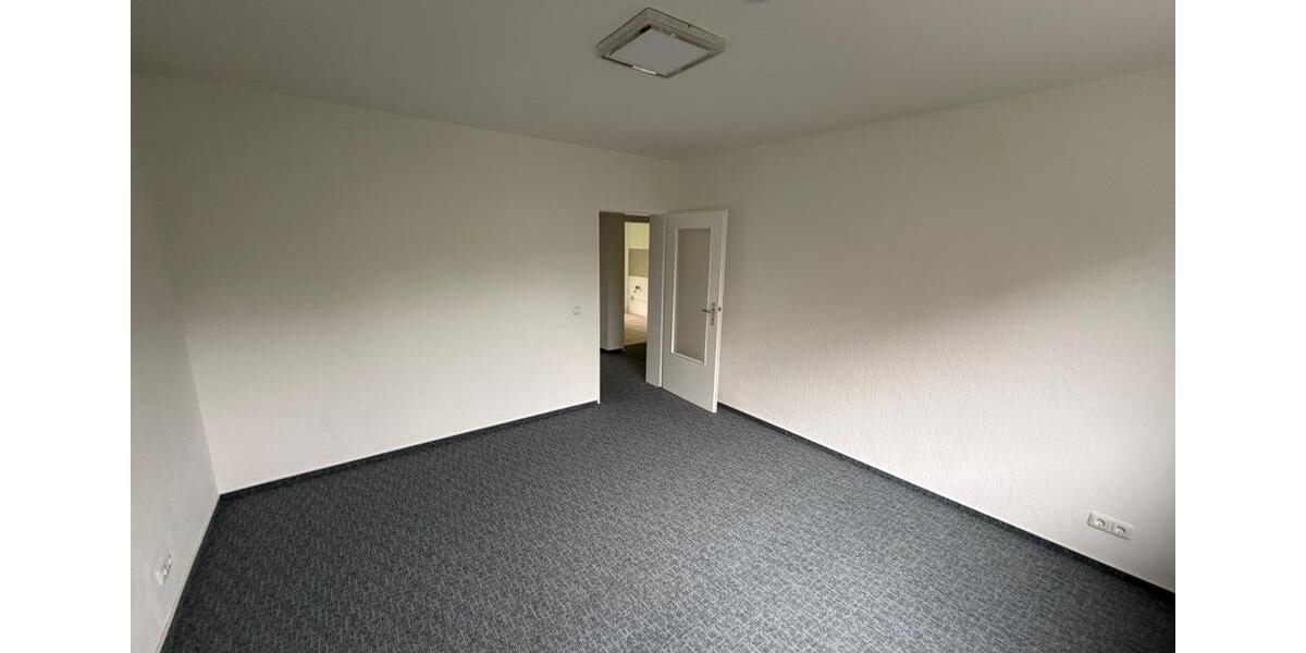 Etagenwohnung Köln Kalk - 2 Zimmer, 50 m&sup2;, 250.000&euro; | Angebot:26754068