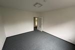 Etagenwohnung Köln Kalk - 2 Zimmer, 50 m&sup2;, 250.000&euro; | Angebot:26754068