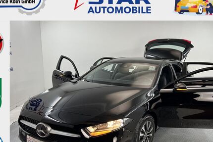 Mercedes-Benz A 180 68.158 km 19.390 &euro; Köln 50739