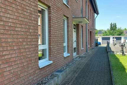 Gewerbeobjekt Köln Brück - 130.000&euro; | Angebot:26974166
