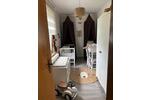Etagenwohnung Remscheid Reinshagen - 3 Zimmer, 182.000&euro; | Angebot:20726580