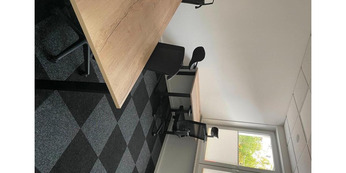 Gewerbeobjekt Köln Innenstadt - 999&euro; | Angebot:9489273