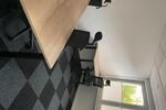 Gewerbeobjekt Köln Innenstadt - 999&euro; | Angebot:9489273