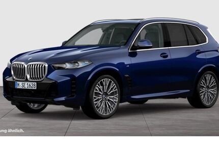 BMW X5 18.259 km 78.495 &euro; Köln-West 50858