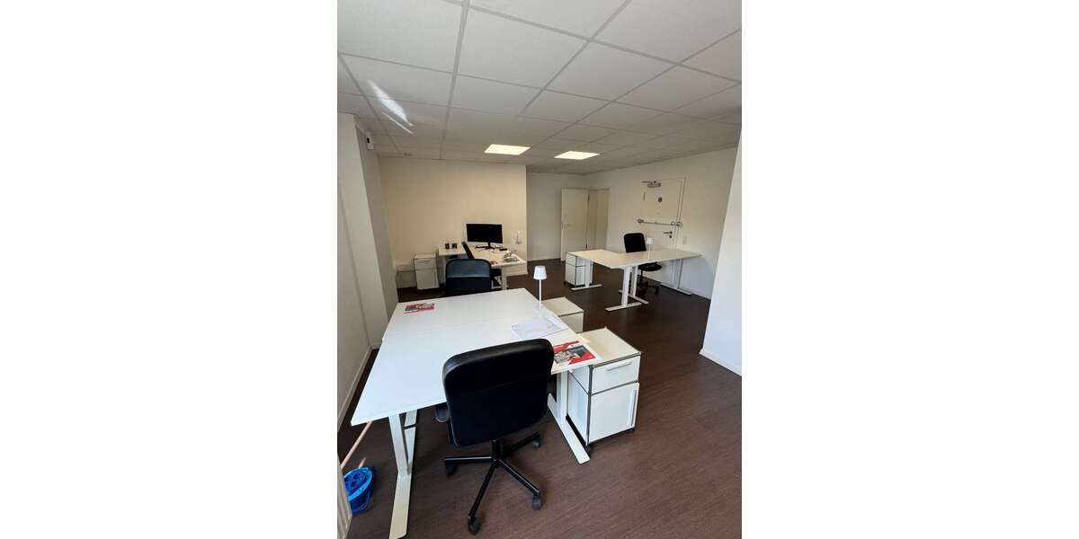 Gewerbeobjekt Much - 250&euro; | Angebot:27472384