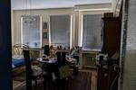 Erdgeschoßwohnung Köln Nippes - 2 Zimmer, 75 m&sup2;, 250.000&euro; | Angebot:27462350