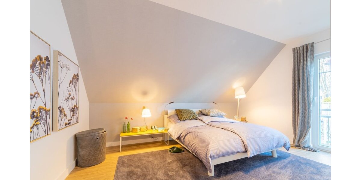 Ihr projektiertes Einfamilienhaus in Köln - Individuell geplant, hochwertig gebaut - Einfamilienhaus Köln Mülheim | Angebot:27487573