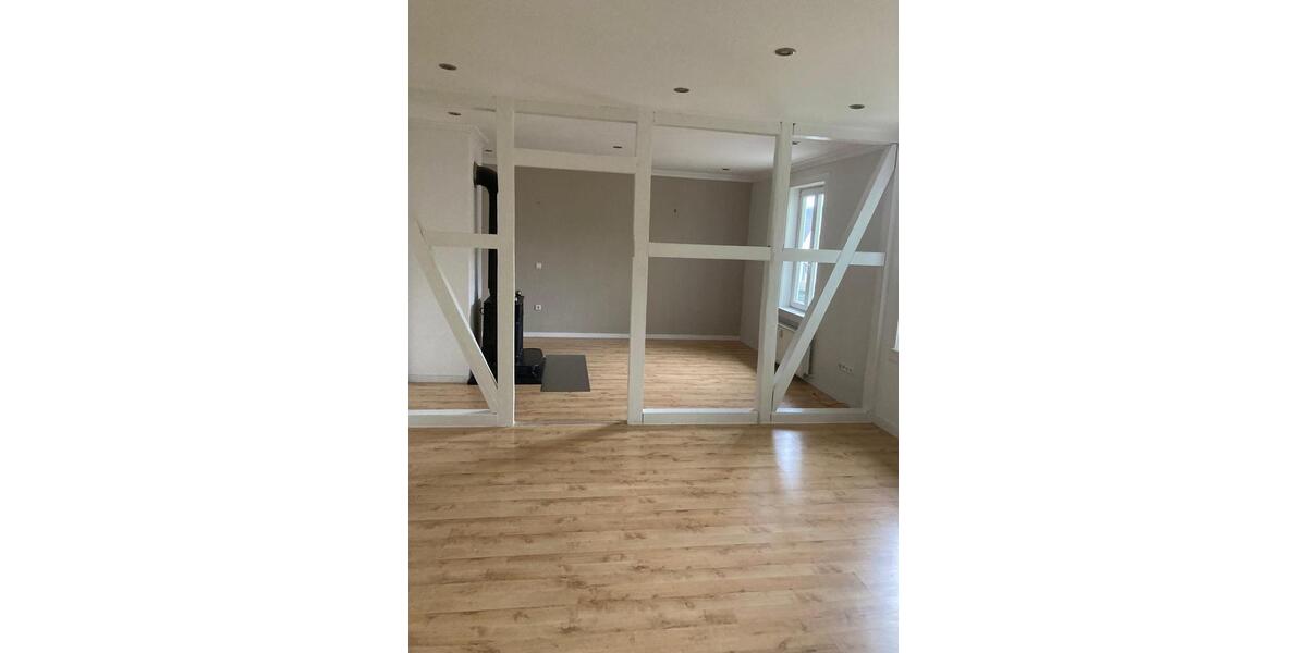Einfamilienhaus Wiehl - 9 Zimmer, 295 m&sup2;, 1.295.000&euro; | Angebot:27244443