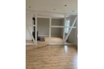 Einfamilienhaus Wiehl - 9 Zimmer, 295 m&sup2;, 1.295.000&euro; | Angebot:27244443