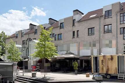 Gewerbeobjekt Hennef (Sieg) - 290.000&euro; | Angebot:26869176
