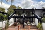 Einfamilienhaus Erkrath - 7 Zimmer, 236 m&sup2;, 949.000&euro; | Angebot:27463685