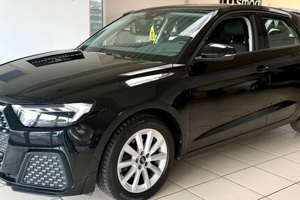 Audi A1 67.116 km 19.590 &euro; Köln 51067