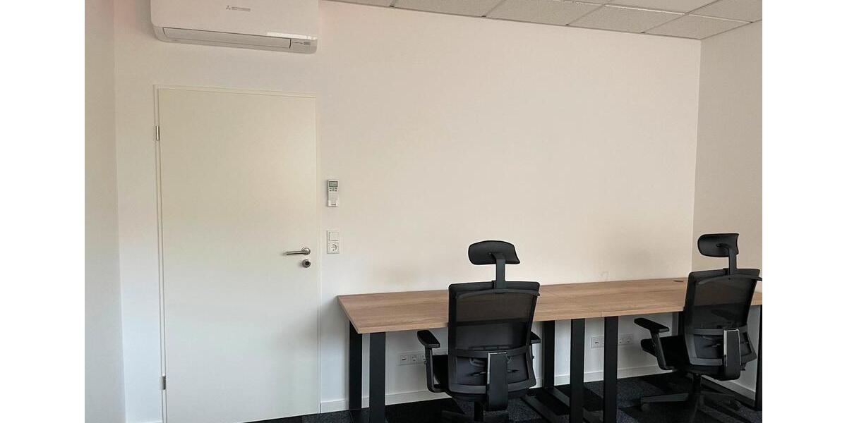 Gewerbeobjekt Köln Innenstadt - 999&euro; | Angebot:9489273