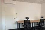Gewerbeobjekt Köln Innenstadt - 999&euro; | Angebot:9489273