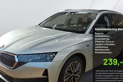 Skoda Octavia 22.305 km 28.790 &euro; Pulheim-Brauweiler 50259