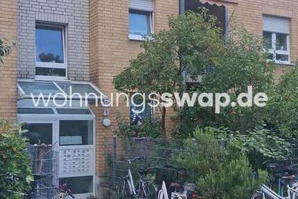 Wohnung Köln - 3 Zimmer, 73 m&sup2;, 733&euro; | Angebot:27275536