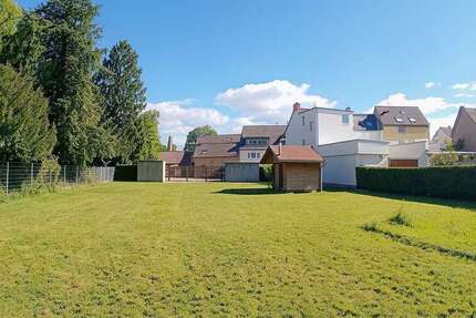 Grundstück Köln Mülheim - 659.000&euro; | Angebot:27313252