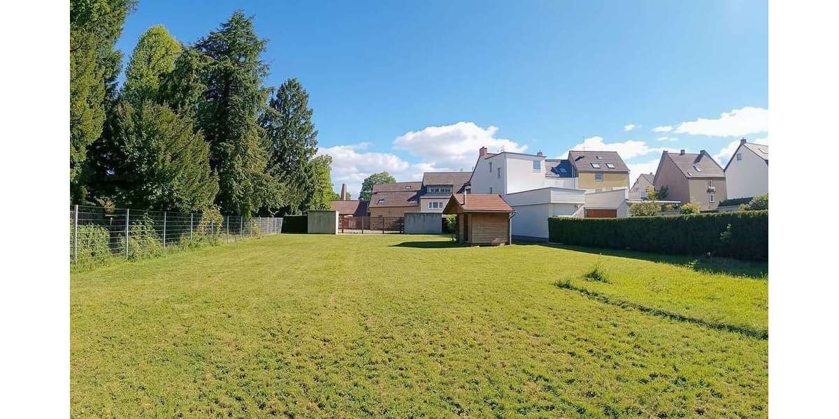 Grundstück Köln Mülheim - 659.000&euro; | Angebot:27313252