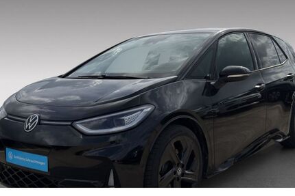 VW ID.3 8.970 km 39.580 &euro; Bonn 53227