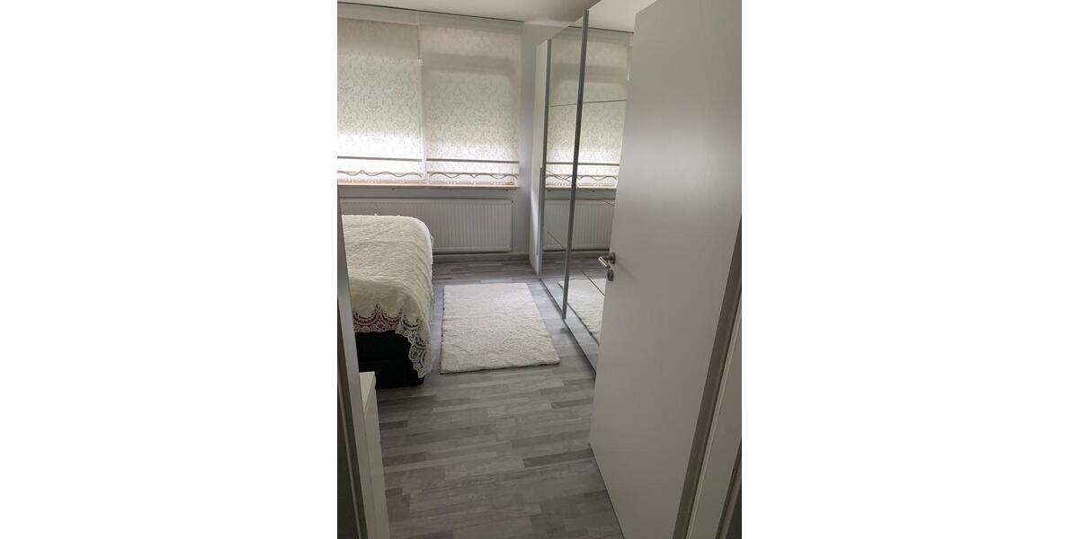 Etagenwohnung Overath - 3 Zimmer, 79 m&sup2;, 260.000&euro; | Angebot:27453458