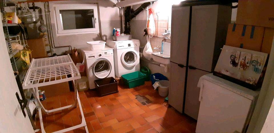 Reihenhaus Leverkusen Alkenrath - 4 Zimmer, 90 m&sup2;, 400.000&euro; | Angebot:26907618
