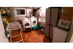 Reihenhaus Leverkusen Alkenrath - 4 Zimmer, 90 m&sup2;, 400.000&euro; | Angebot:26907618