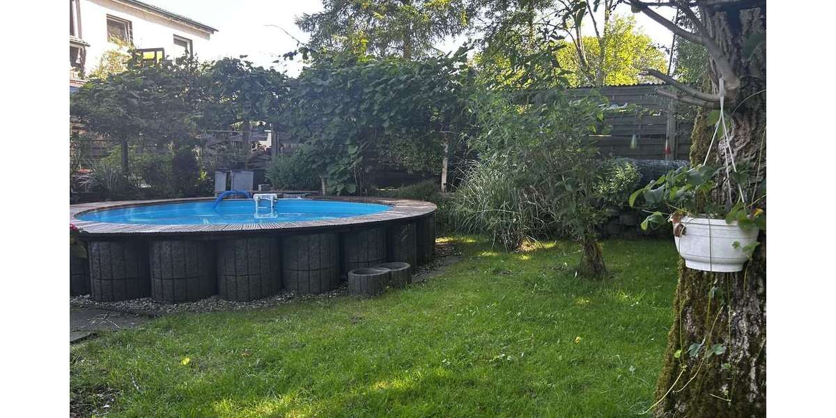 Einfamilienhaus Leichlingen - 13 Zimmer, 224 m&sup2;, 820.000&euro; | Angebot:27280739